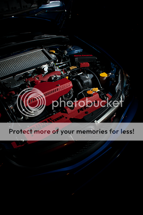 IMAGE: http://i1170.photobucket.com/albums/r523/valenciaphoto/Cars/Friday%20Fest%20-%208-3-2012/IMG_1007.png