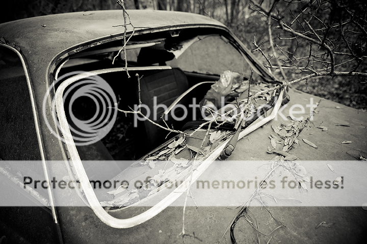 IMAGE: http://i1170.photobucket.com/albums/r523/valenciaphoto/Cars/IMG_6349.png