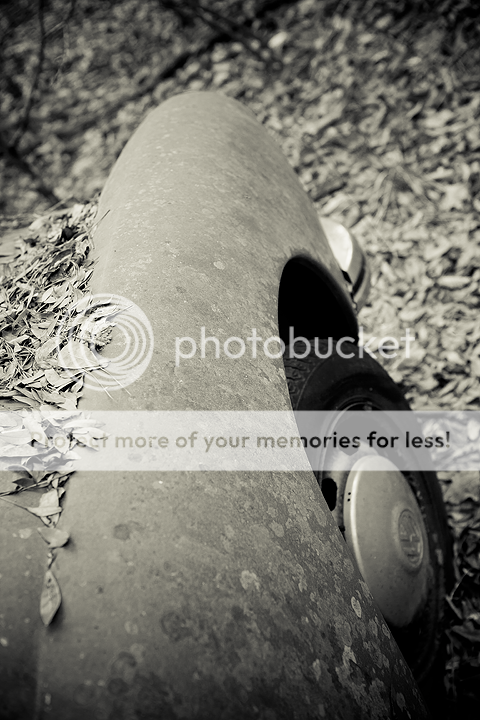 IMAGE: http://i1170.photobucket.com/albums/r523/valenciaphoto/Cars/IMG_6355.png