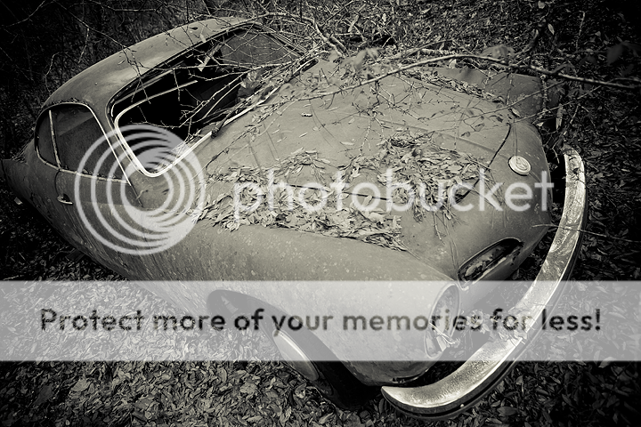 IMAGE: http://i1170.photobucket.com/albums/r523/valenciaphoto/Cars/IMG_6357.png