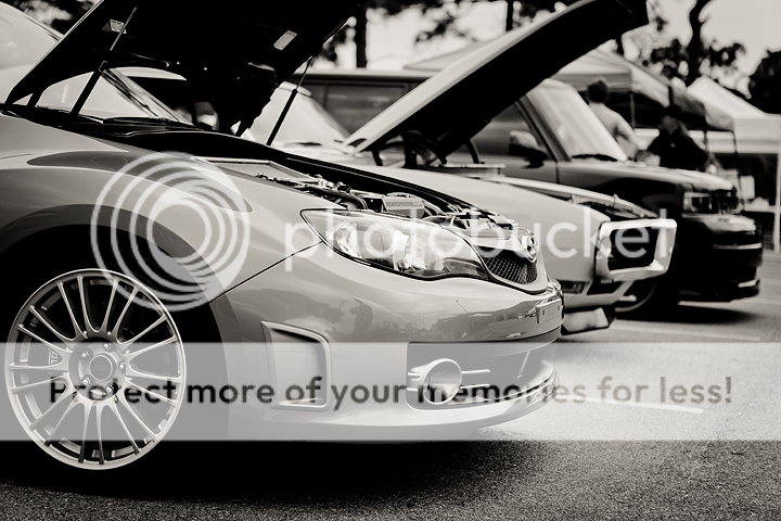 IMAGE: http://i1170.photobucket.com/albums/r523/valenciaphoto/Cars/School%20Is%20Cool%202012/IMG_8980.png