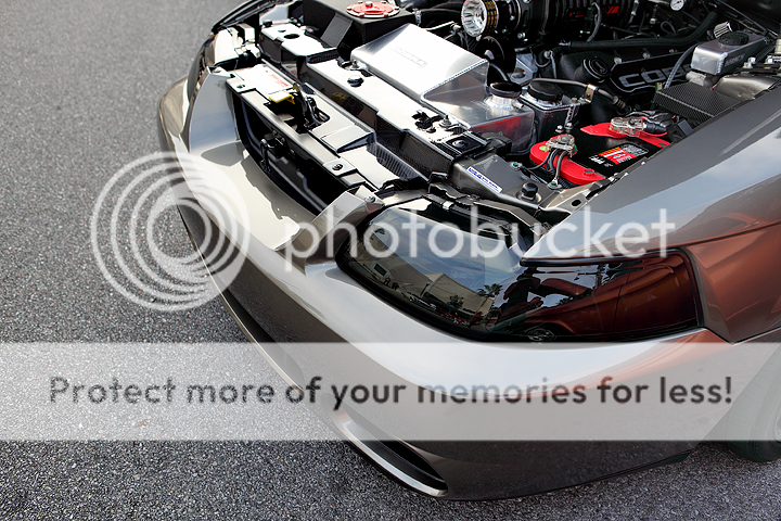 IMAGE: http://i1170.photobucket.com/albums/r523/valenciaphoto/Friday%20Fest%20-%20March%202nd%202012/IMG_5636.png