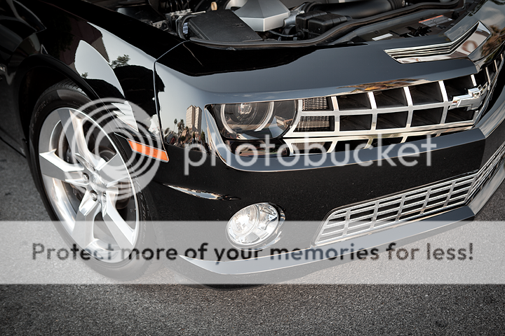 IMAGE: http://i1170.photobucket.com/albums/r523/valenciaphoto/Friday%20Fest%20June%202012/IMG_5421.png