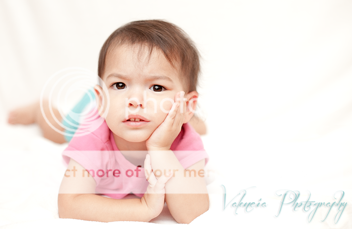 IMAGE: http://i1170.photobucket.com/albums/r523/valenciaphoto/IMG_0330.png