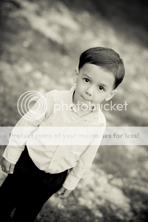 IMAGE: http://i1170.photobucket.com/albums/r523/valenciaphoto/IMG_8681.png