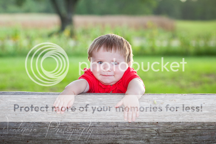 IMAGE: http://i1170.photobucket.com/albums/r523/valenciaphoto/IMG_9374.png