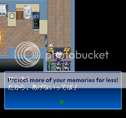 photo DebiChiru3_zps942beb11.png