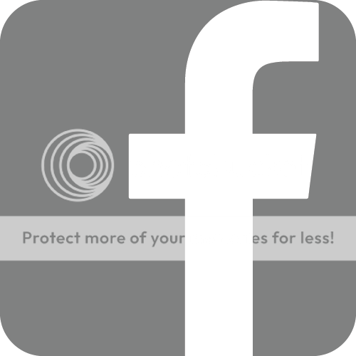 photo BUTTONS-04.png