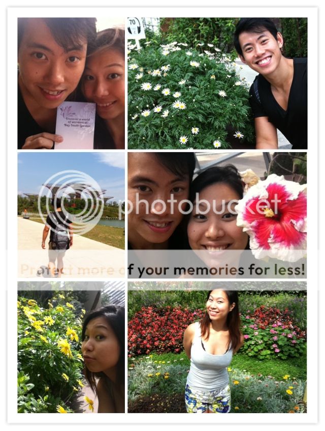Uploaded from the Photobucket iPhone App