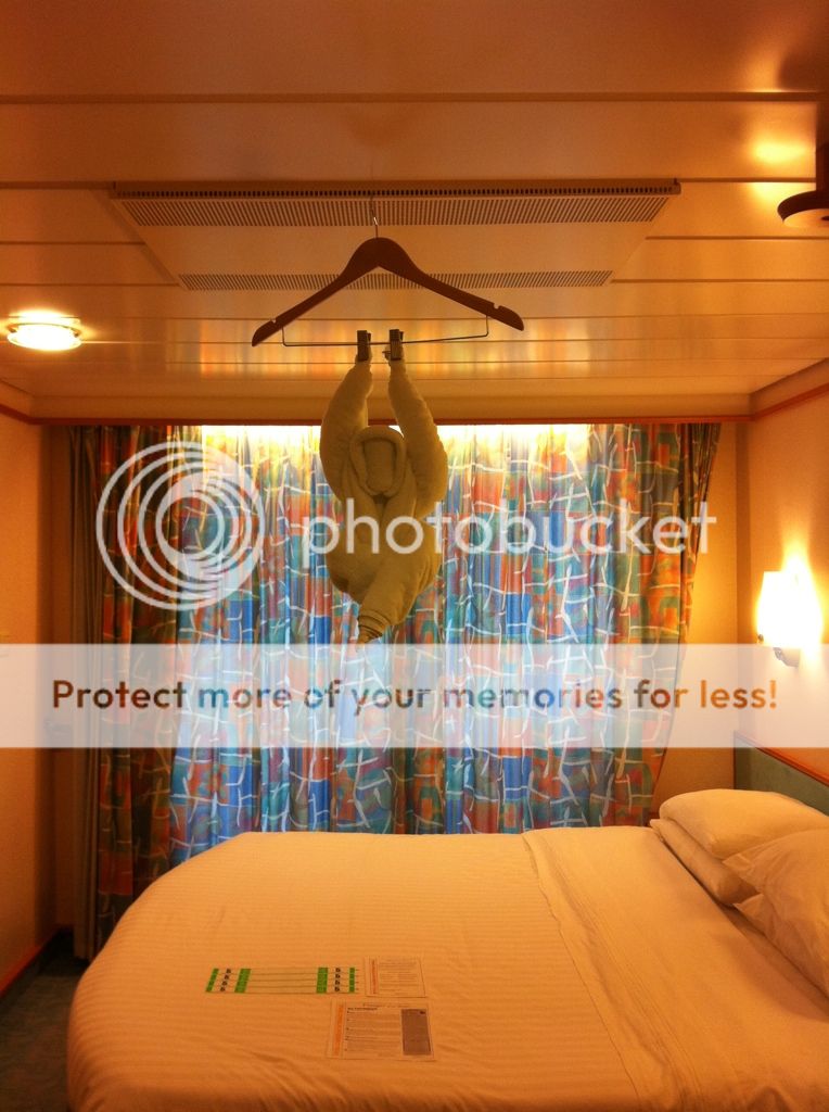 Uploaded from the Photobucket iPhone App