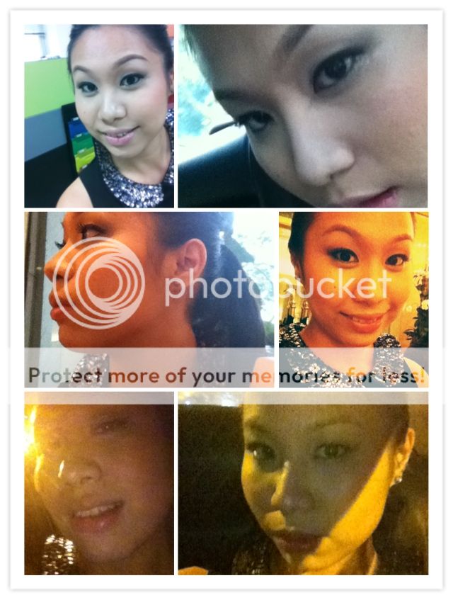 Uploaded from the Photobucket iPhone App