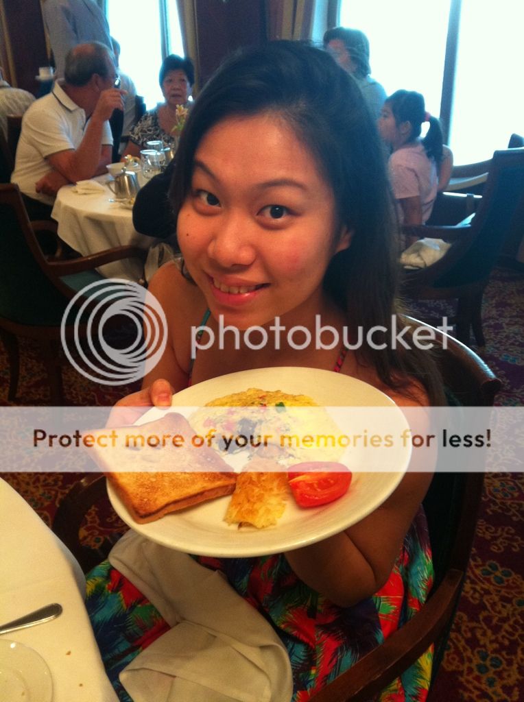 Uploaded from the Photobucket iPhone App