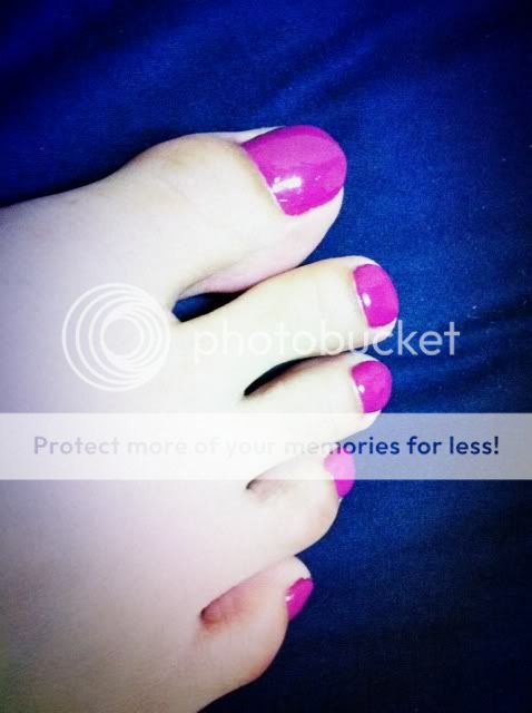 Uploaded from the Photobucket iPhone App