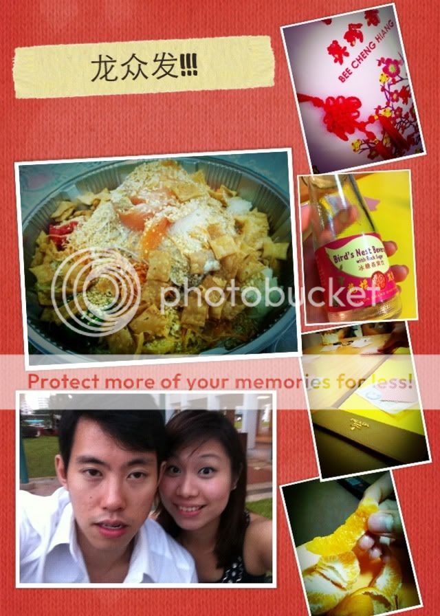 Uploaded from the Photobucket iPhone App