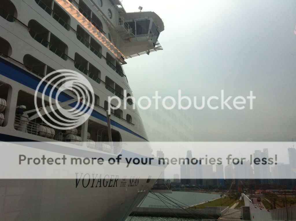 Uploaded from the Photobucket iPhone App