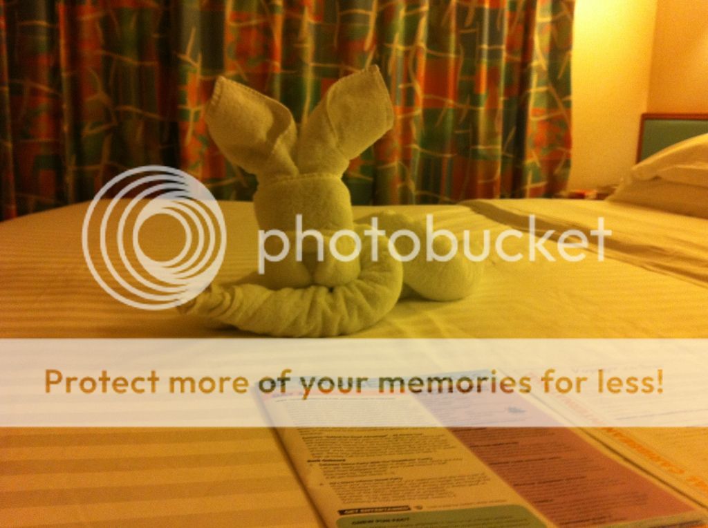 Uploaded from the Photobucket iPhone App