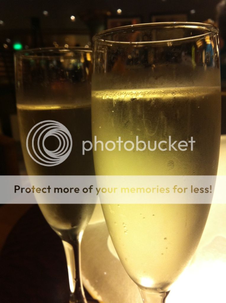 Uploaded from the Photobucket iPhone App