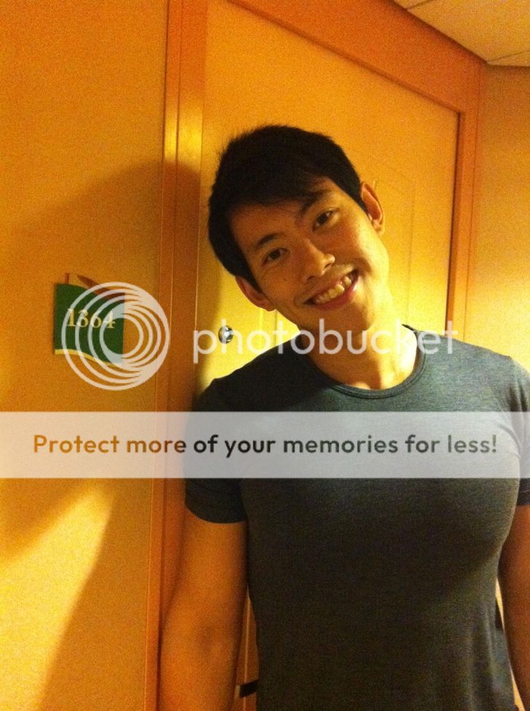 Uploaded from the Photobucket iPhone App