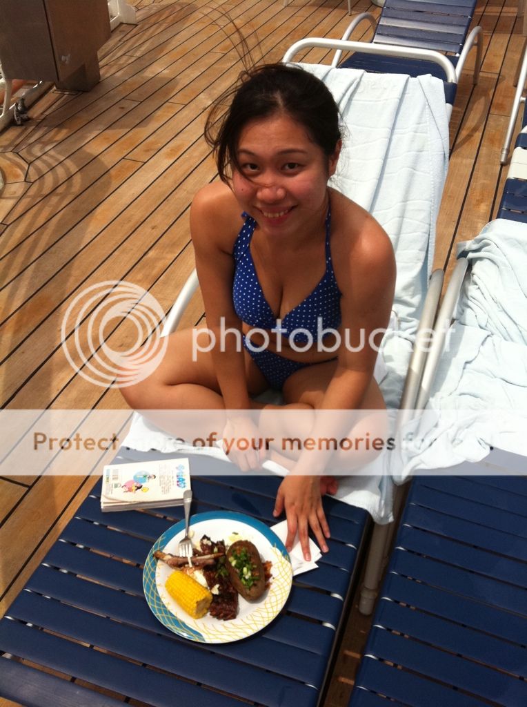 Uploaded from the Photobucket iPhone App