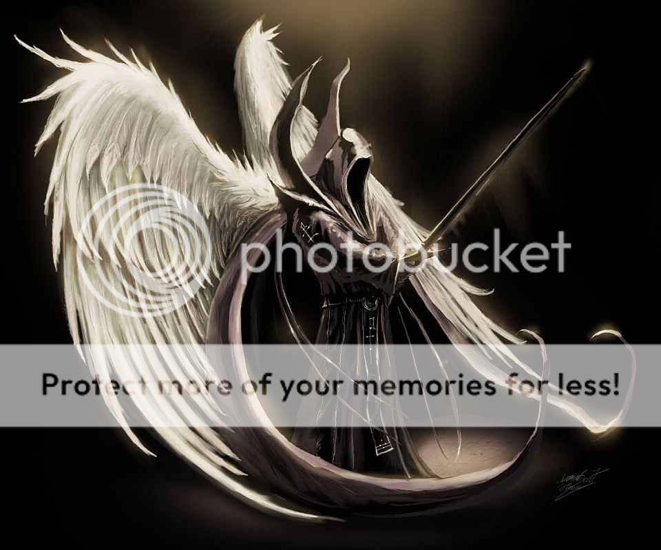 Posted Image