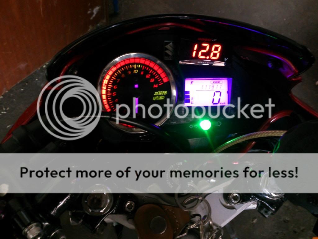 oval racing knalpot series wrx Satria RR/R sama Ninja R Yang TT NSR RR/NEW WTB ane Atau fu 2011 bisa