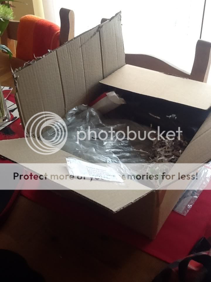 aprilia rs 125 project