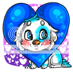 ValentinesPup3_zps7585a9e2.png