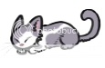 catdrawingeric_zpse8d6e83b.png