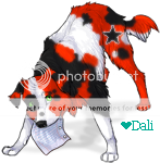 dogatemyhomeworkjake_zps9cfa0258.png