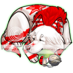 dogdrawingcandy7_zps5163bb01.png