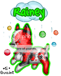 dogfloatingintherain2_zps2c5ab8bb.png