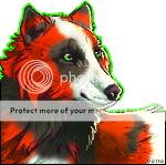 dogheadshotdrawingjake_zps44cdc567.png