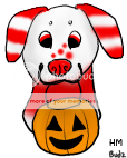 dogholdingpumpkinbasketlayerscandy_zpsbc