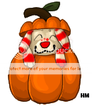 doginsidepumpkindrawingcandy_zpsff7ce95a