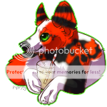 foxydrinkdrawingjake_zps4c07f406.png