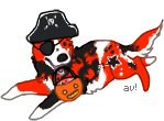 halloweendogdrawingjake_zps7879553d.gif