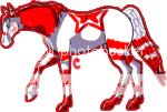 horse_zpsd4117ad4.png