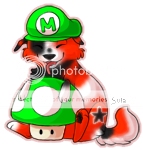 mariodogdrawingjake_zpscfaa6ea9.png