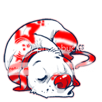 sleepingdogdrawing3candy_zps17806237.png