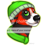 snowdog_zpse05eab18.png