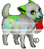 stockingdog_zps79953da6.png