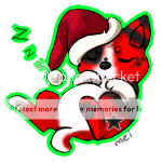 waitingforsanta_zps065988c1.png