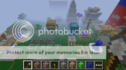 Posted Image
