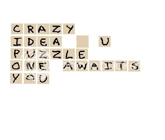 scrabble photo scrabble_1.jpg