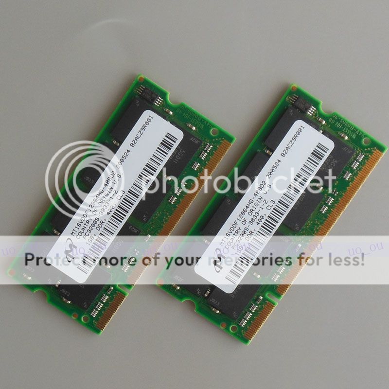  photo M1 400TX2_zpszm9kukva.jpg