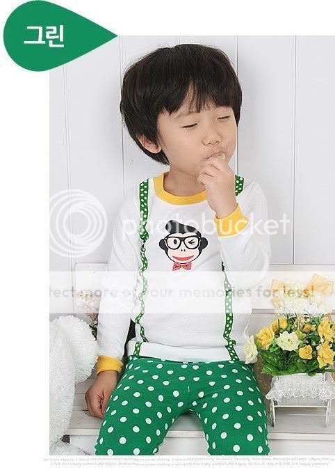 Pajamas Piyama Gap Paul Frank Gleoite Wardrobe Gw pajamas piyama gap paul frank gleoite wardrobe gw