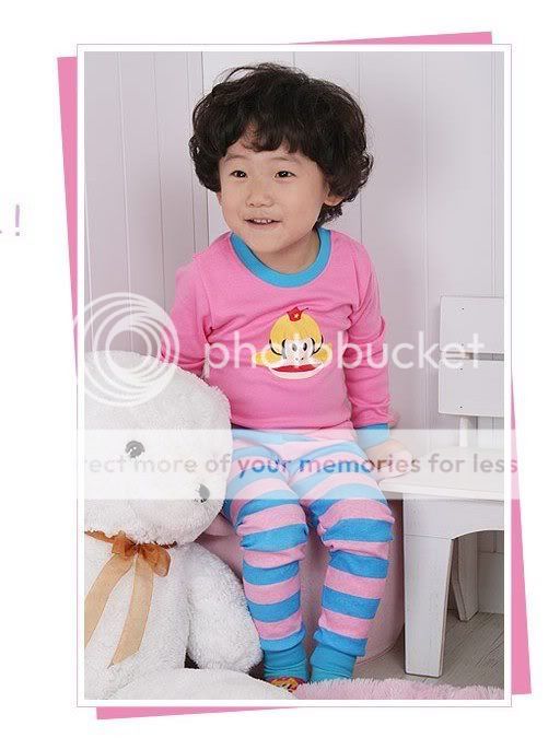 pajamas piyama gap paul frank gleoite wardrobe gw lucu2 kaskus archive pajamas piyama gap paul frank gleoite wardrobe gw lucu2 kaskus archive