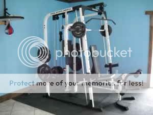 like_new_home_gym_300_lady_lake_fl_16629269.jpg