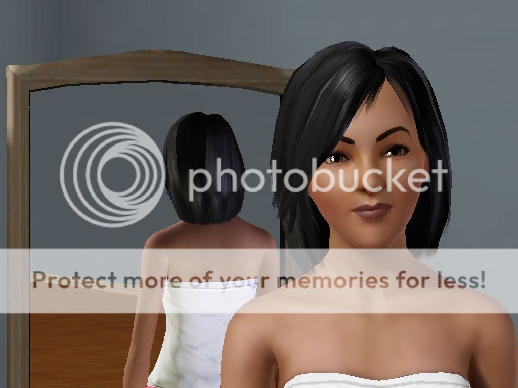 Mimi Keene desktop Wallpapers