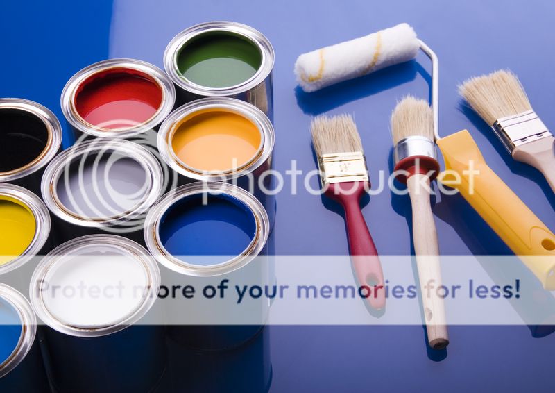 Trung Tâm Pha Màu Dulux - Maxilite. Chuyên Sơn nước, Phụ gia các loại - 16